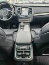 2024 Volvo XC90 RECHARGE ULTIMATE BRIGHT THEME-27