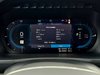2024 Volvo XC90 RECHARGE ULTIMATE BRIGHT THEME-1
