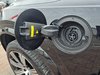 2024 Volvo XC90 RECHARGE ULTIMATE BRIGHT THEME-14