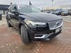 2024 Volvo XC90 RECHARGE ULTIMATE BRIGHT THEME-5
