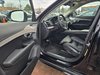 2024 Volvo XC90 RECHARGE ULTIMATE BRIGHT THEME-12