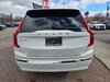 2024 Volvo XC90 RECHARGE ULTIMATE BRIGHT THEME-14