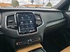 2024 Volvo XC90 RECHARGE ULTIMATE BRIGHT THEME-34