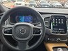 2024 Volvo XC90 RECHARGE ULTIMATE BRIGHT THEME-33