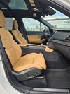 2024 Volvo XC90 RECHARGE ULTIMATE BRIGHT THEME-26