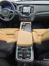 2024 Volvo XC90 RECHARGE ULTIMATE BRIGHT THEME-24