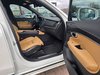 2024 Volvo XC90 RECHARGE ULTIMATE BRIGHT THEME-25