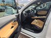 2024 Volvo XC90 RECHARGE ULTIMATE BRIGHT THEME-29