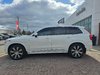 2024 Volvo XC90 RECHARGE ULTIMATE BRIGHT THEME-9