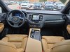 2024 Volvo XC90 RECHARGE ULTIMATE BRIGHT THEME-4