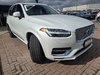 2024 Volvo XC90 RECHARGE ULTIMATE BRIGHT THEME-5
