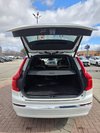 2024 Volvo XC90 RECHARGE ULTIMATE BRIGHT THEME-16