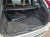 2024 Volvo XC90 RECHARGE ULTIMATE BRIGHT THEME-17