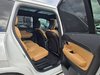 2024 Volvo XC90 RECHARGE ULTIMATE BRIGHT THEME-20