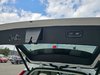 2024 Volvo XC90 RECHARGE PLUS BRIGHT THEME-17