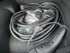 2024 Volvo XC90 RECHARGE PLUS BRIGHT THEME-14
