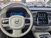 2024 Volvo XC90 RECHARGE PLUS BRIGHT THEME-30