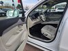 2024 Volvo XC90 RECHARGE PLUS BRIGHT THEME-12