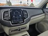 2024 Volvo XC90 RECHARGE PLUS BRIGHT THEME-31