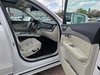 2024 Volvo XC90 RECHARGE PLUS BRIGHT THEME-23