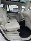 2024 Volvo XC90 RECHARGE PLUS BRIGHT THEME-20