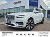 2024 Volvo XC90 RECHARGE PLUS BRIGHT THEME-0