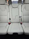 2024 Volvo XC90 RECHARGE PLUS BRIGHT THEME-25