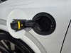 2024 Volvo XC90 RECHARGE PLUS BRIGHT THEME-13