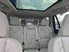 2024 Volvo XC90 RECHARGE PLUS BRIGHT THEME-8