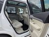 2024 Volvo XC90 RECHARGE PLUS BRIGHT THEME-19