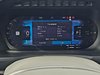 2024 Volvo XC90 RECHARGE PLUS BRIGHT THEME-1
