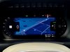 2024 Volvo XC90 RECHARGE PLUS BRIGHT THEME-29