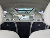 2024 Volvo XC90 RECHARGE PLUS BRIGHT THEME-6
