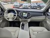 2024 Volvo XC90 RECHARGE PLUS BRIGHT THEME-4