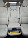 2024 Volvo XC90 RECHARGE PLUS BRIGHT THEME-26