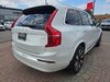2024 Volvo XC90 RECHARGE PLUS BRIGHT THEME-16