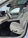 2024 Volvo XC90 RECHARGE PLUS BRIGHT THEME-27