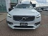 2024 Volvo XC90 RECHARGE PLUS BRIGHT THEME-3