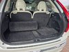 2024 Volvo XC90 RECHARGE PLUS BRIGHT THEME-18