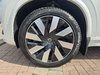 2024 Volvo XC90 RECHARGE PLUS BRIGHT THEME-7