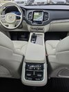 2024 Volvo XC90 RECHARGE PLUS BRIGHT THEME-22