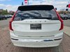 2024 Volvo XC90 RECHARGE PLUS BRIGHT THEME-15