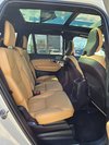 2024 Volvo XC90 RECHARGE ULTIMATE BRIGHT THEME-23