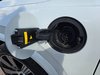 2024 Volvo XC90 RECHARGE ULTIMATE BRIGHT THEME-15