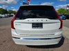2024 Volvo XC90 RECHARGE ULTIMATE BRIGHT THEME-13
