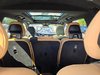 2024 Volvo XC90 RECHARGE ULTIMATE BRIGHT THEME-6