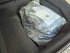 2024 Volvo XC90 RECHARGE ULTIMATE BRIGHT THEME-16
