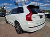 2024 Volvo XC90 RECHARGE ULTIMATE BRIGHT THEME-11