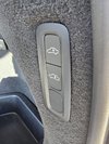2024 Volvo XC90 RECHARGE ULTIMATE BRIGHT THEME-18