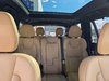 2024 Volvo XC90 RECHARGE ULTIMATE BRIGHT THEME-8